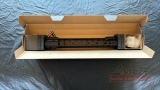 Aero precision atlas S â€“ one hand guard