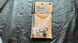 Magpul M â€“ LOK G1 sling swivel