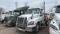 2016 Freightliner Day Cab