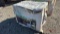Lifan ES6600E Portable Generator