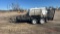 2025 14ft Carry-On Utility Trailer