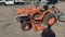 Kubota B7200