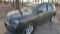 2016 Jeep Compass