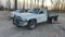 1999 Dodge Ram 2500