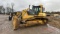 Komatsu D65PX