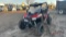 2018 Polaris RZR 900
