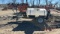 Wylie 500 Gallon Spray Rig