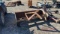 3pt. 5ft. Box Blade