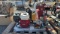 FMC Bean Piston Pump