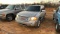 2005 GMC Envoy Denali