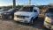 1995 Ford E350
