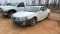2004 Pontiac Grand Prix