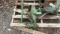 West Gate Chemical Pumps
