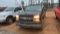 2003 Chevy Silverado 2500 HD