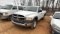 2004 Dodge Ram 1500