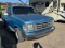 1992 Ford Pickup