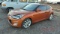 2012 Hyundai Veloster