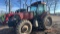 2002 Case IH MX 120 Tractor