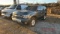 2008 Chevy Tahoe Z71