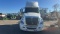 2017 International Prostar