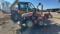 Ditch Witch RT40
