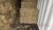 80 Square Bales of Hay