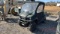 Kawasaki Mule SX