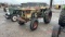 Deutz D4006