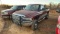 2002 Dodge Ram 2500