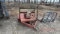 25 KW PTO Generator