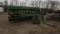 John Deere 750 No Till Drill