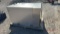 Airtech Industrial Vacuum Pump