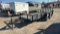 2025 Carry On 14ft Utility Trailer