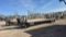 2018 Elite 40 ft Deckover Trailer