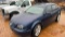 2003 Volkswagen Jetta