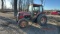 Kubota M8200 Utility Special