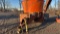 Roto Grind 760 Tub Grinder