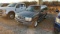 1997 Ford Explorer