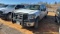 2014 Ford F150 XL