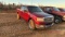 2004 Ford F150 Lariat