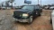 2004 Ford F150 XLT