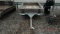 Yard Trailer