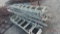 Aluminum Ladders