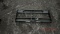 Danuser Quick Attach Plate