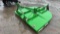 6ft Frontier Rotary Cutter