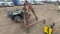Excalibur Engine Hoist