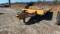 2011 Eager Beaver 20XPT Equipment Trailer