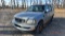 1997 Ford Expedition XLT
