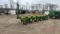 John Deere 7300 No Till Planter