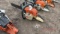 Stihl 028 Chainsaw